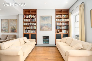 Beach Condo For Sale in New York, New York