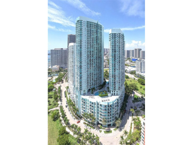 Beach Condo For Sale in Miami, Florida