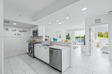 Beach Condo For Sale in Hollywood, Florida