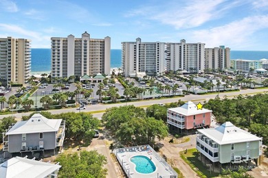 Beach Condo For Sale in Orange Beach, Alabama