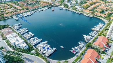 Beach Lot For Sale in Aventura, Florida