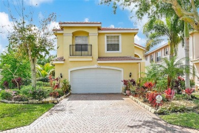 Beach Home For Sale in Boynton Beach, Florida