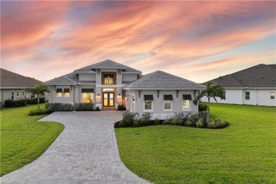 Beach Home For Sale in Fort Myers, Florida