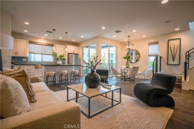 Beach Home For Sale in Costa Mesa, California