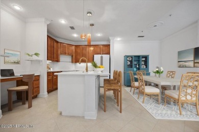 Beach Condo For Sale in Jacksonville Beach, Florida