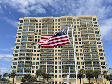 Beach Condo For Sale in Pensacola Beach, Florida