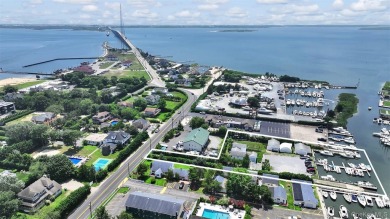 Beach Commercial For Sale in Hampton Bays, New York