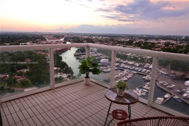 Beach Condo For Sale in Miami, Florida