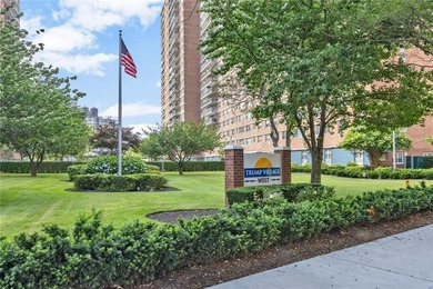 Beach Other For Sale in Brooklyn, New York