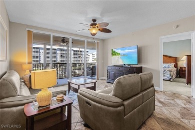 Beach Condo For Sale in Fort Myers Beach, Florida