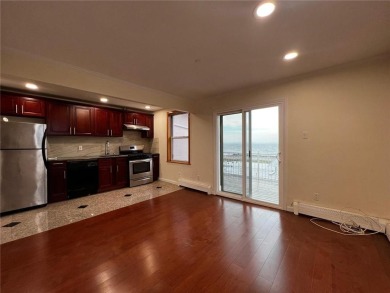 Beach Condo For Sale in Brooklyn, New York
