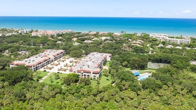 Beach Condo For Sale in Vero Beach, Florida