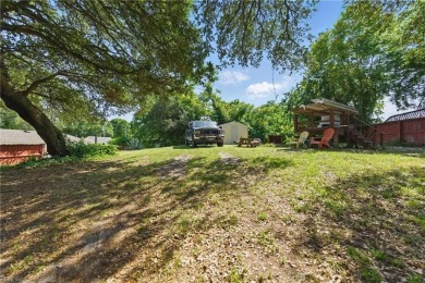 Beach Lot For Sale in Norfolk, Virginia