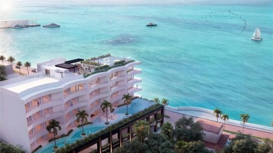 Beach Condo For Sale in ,