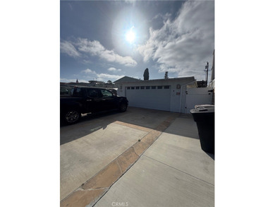 Beach Home For Sale in Dana Point, California