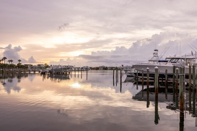Beach Condo For Sale in Destin, Florida