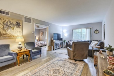 Beach Condo For Sale in Wilton Manors, Florida