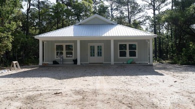Beach Home For Sale in Gulf Shores, Alabama