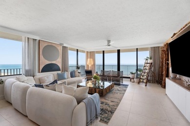Beach Condo For Sale in Fort Pierce, Florida