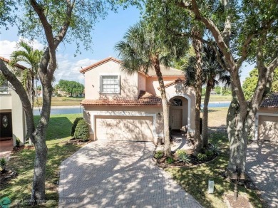 Beach Home For Sale in Coral Springs, Florida