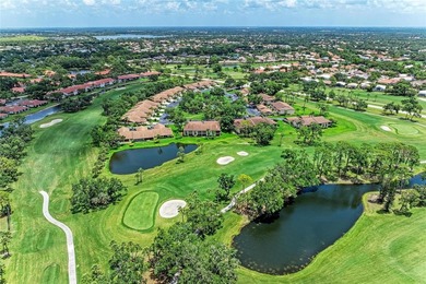Beach Condo For Sale in Sarasota, Florida
