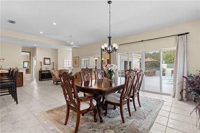 Beach Condo For Sale in Vero Beach, Florida