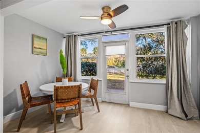 Condo For Sale in Vero Beach image photo picture