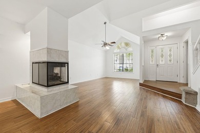 Beach Home For Sale in Fort Walton Beach, Florida