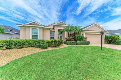 Beach Home For Sale in Sarasota, Florida