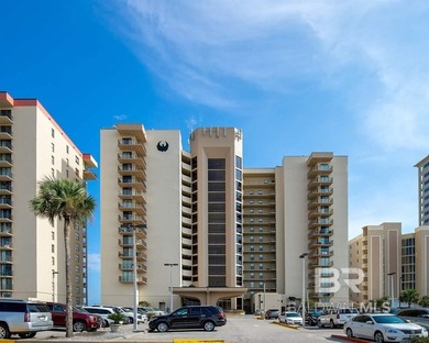 Beach Home For Sale in Orange Beach, Alabama