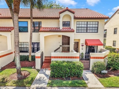 Beach Condo Active Under Contract in Deerfield Beach, Florida