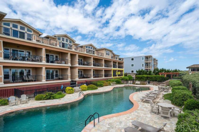 Condo, Coastal - Kill Devil Hills, NC Living well with the Outer - Beach Home for sale in Kill Devil Hills, North Carolina on Beachhouse.com