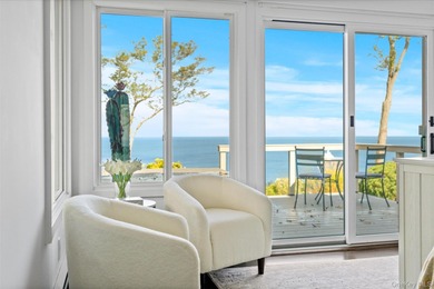 Beach Home For Sale in Riverhead, New York