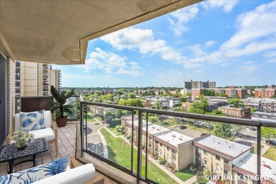 Beach Home Sale Pending in Bayside, New York