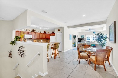 Beach Condo For Sale in Vero Beach, Florida