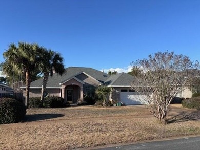 Beach Home For Sale in Destin, Florida