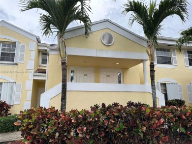 Beach Condo For Sale in Homestead, Florida