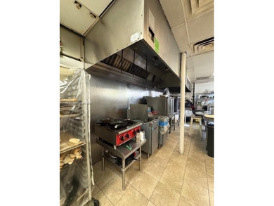 Beach Commercial For Sale in North Miami Beach, Florida