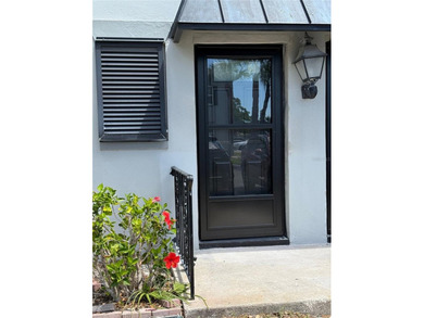 Beach Condo For Sale in St. Petersburg, Florida