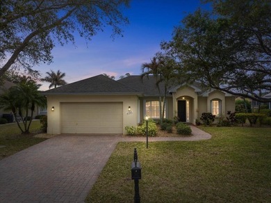 Beach Home For Sale in Vero Beach, Florida