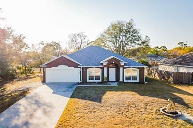 Beach Home Active Under Contract in Vero Beach, Florida