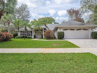 Beach Home Active Under Contract in Vero Beach, Florida