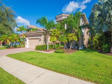 Beach Home For Sale in Vero Beach, Florida
