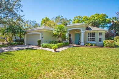 Beach Home For Sale in Vero Beach, Florida