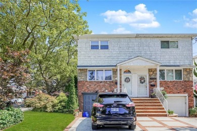 Beach Home For Sale in Brooklyn, New York