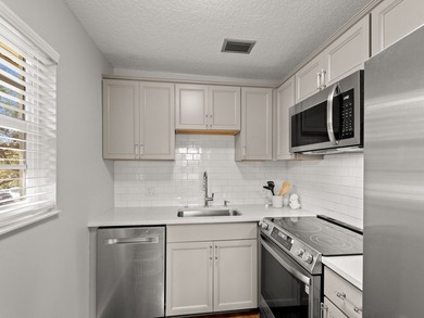 Beach Condo Active Under Contract in Vero Beach, Florida