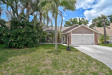 Beach Home For Sale in Sarasota, Florida