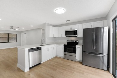 Beach Home For Sale in Vero Beach, Florida