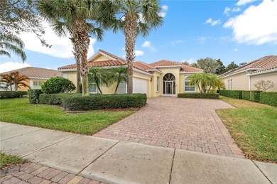 Beach Home For Sale in Vero Beach, Florida