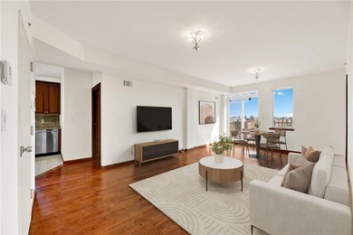 Beach Condo For Sale in Brooklyn, New York